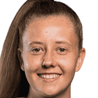 Barbora Polcarová