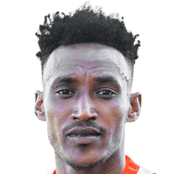 Surafel Dagnachew