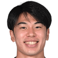 Kotaro Hayashi