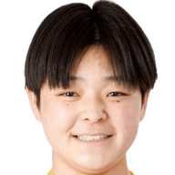 Kana Matsuura