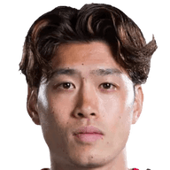 Yuito Suzuki