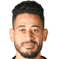 Mourad Batna