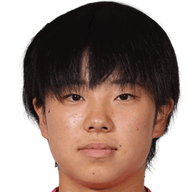 Uno Shiragaki