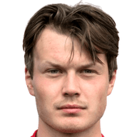 Alexander Bjørnhaug