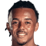 Jules Koundé