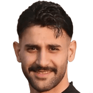 Seyed Aria Hosseinifard