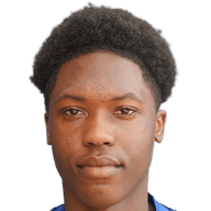 Emmanuel Okunowo