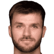 Joe Rowley