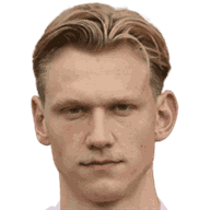 Ted Tattermusch