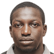 Jean-Paul Mendy