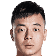 Jin Feng
