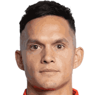Mika Chunuonsee