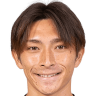 Ryo Nemoto