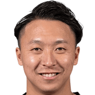 Takuma Arano