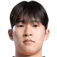 Jo In-Jung