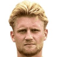 Finn O'Mara