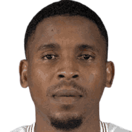 Moustapha Amadou Sabo