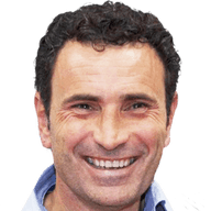 José Francisco Molina