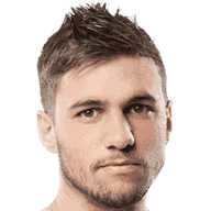 Felipe Rodríguez