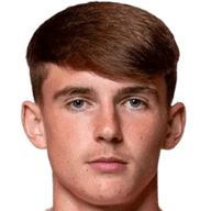 Jack Daley