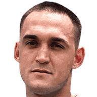 Álvaro Pavón
