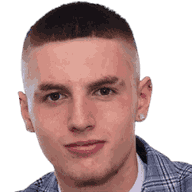 Kieran Wilson