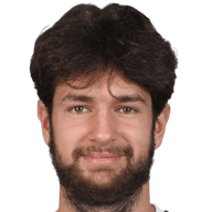 Sergey Muradyan
