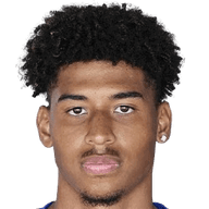 Justin Omoregie