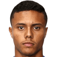 Allan Vitor