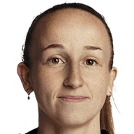 Sari Kees