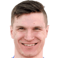 Artem Sokol
