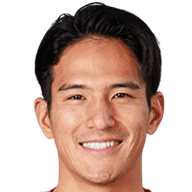 Rikito Inoue