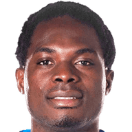 Souleymane Coulibaly