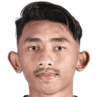 Daffa Salman