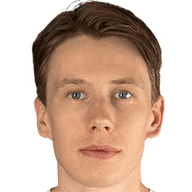 Jacob Blixt Flaten