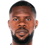 Francis Uzoho