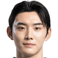 Kim Ju-Hwan