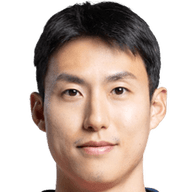 Kim Yi-Seok