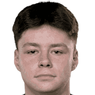 Maksim Syshchenko