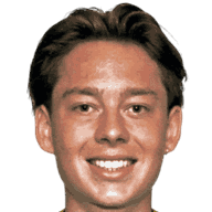 Rasmus Brodersen