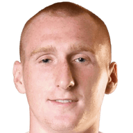 Vladyslav Pohorilyi
