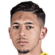 Karim L'Koucha