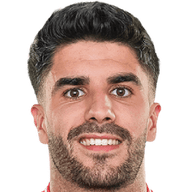 Ricardo Visus