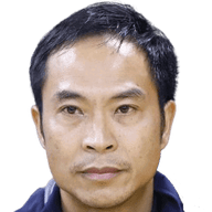 Duc Tuan Le
