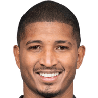 Matheus Pereira