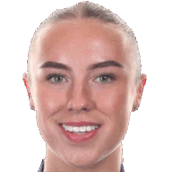 Seren Watkins