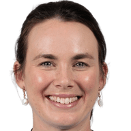 Natalie Tobin