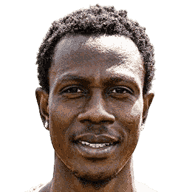 Kamal Sowah