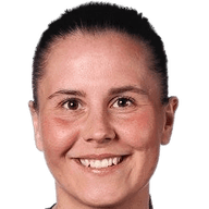 Josefin Harrysson