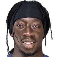 Tanguy Coulibaly
